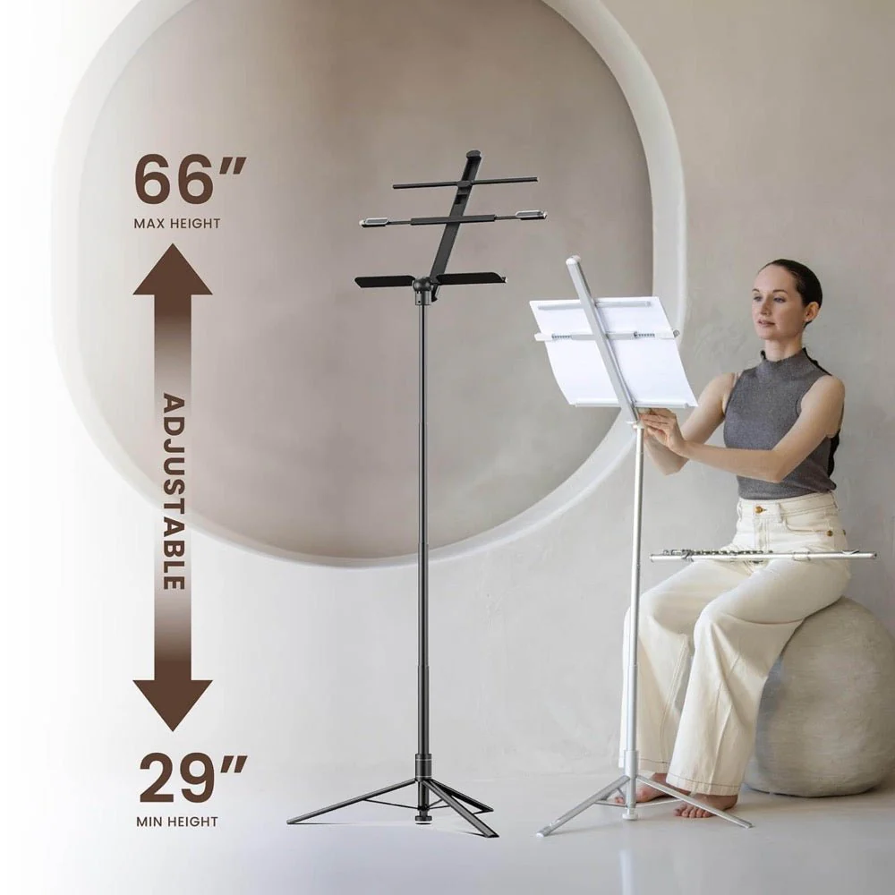 Thumbnail 13
