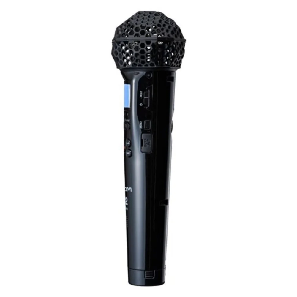 Thumbnail 3